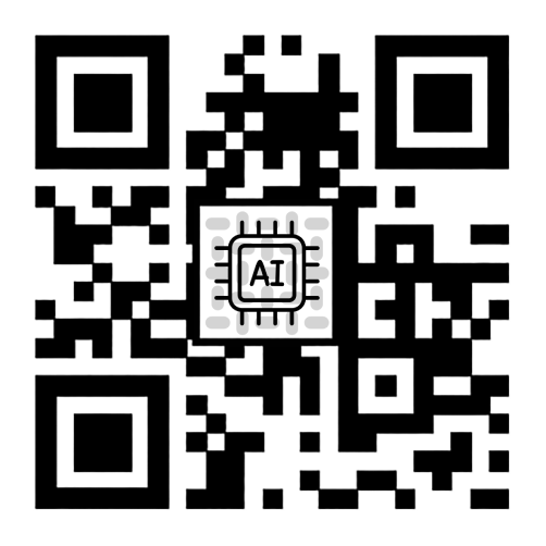 HIstory QR Copyproof